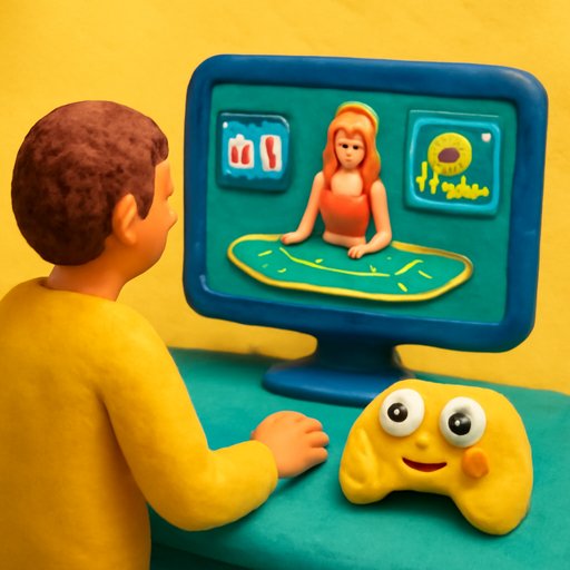 brac user viewing live experiences tables